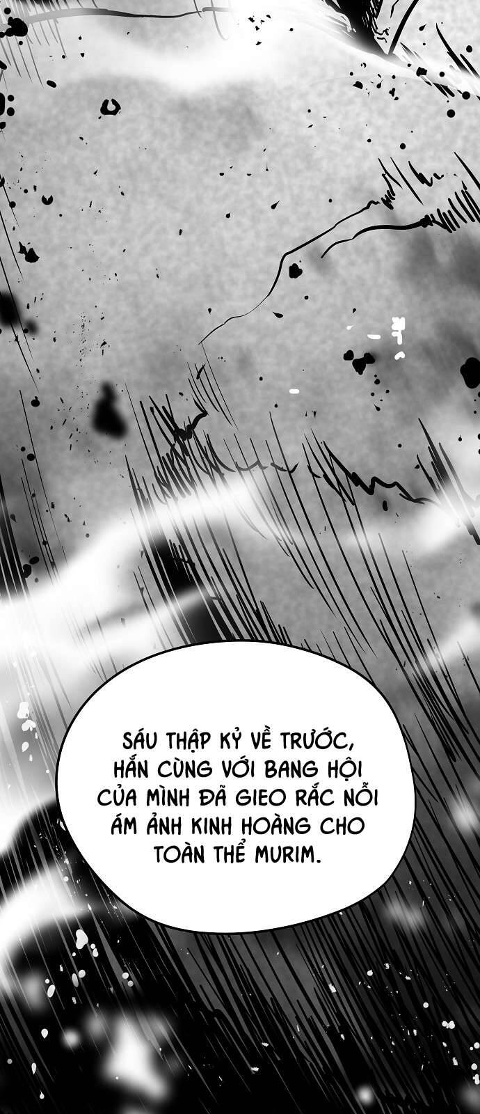 The Breaker 3: Quyền Năng Vô Hạn Chapter 32 - 7