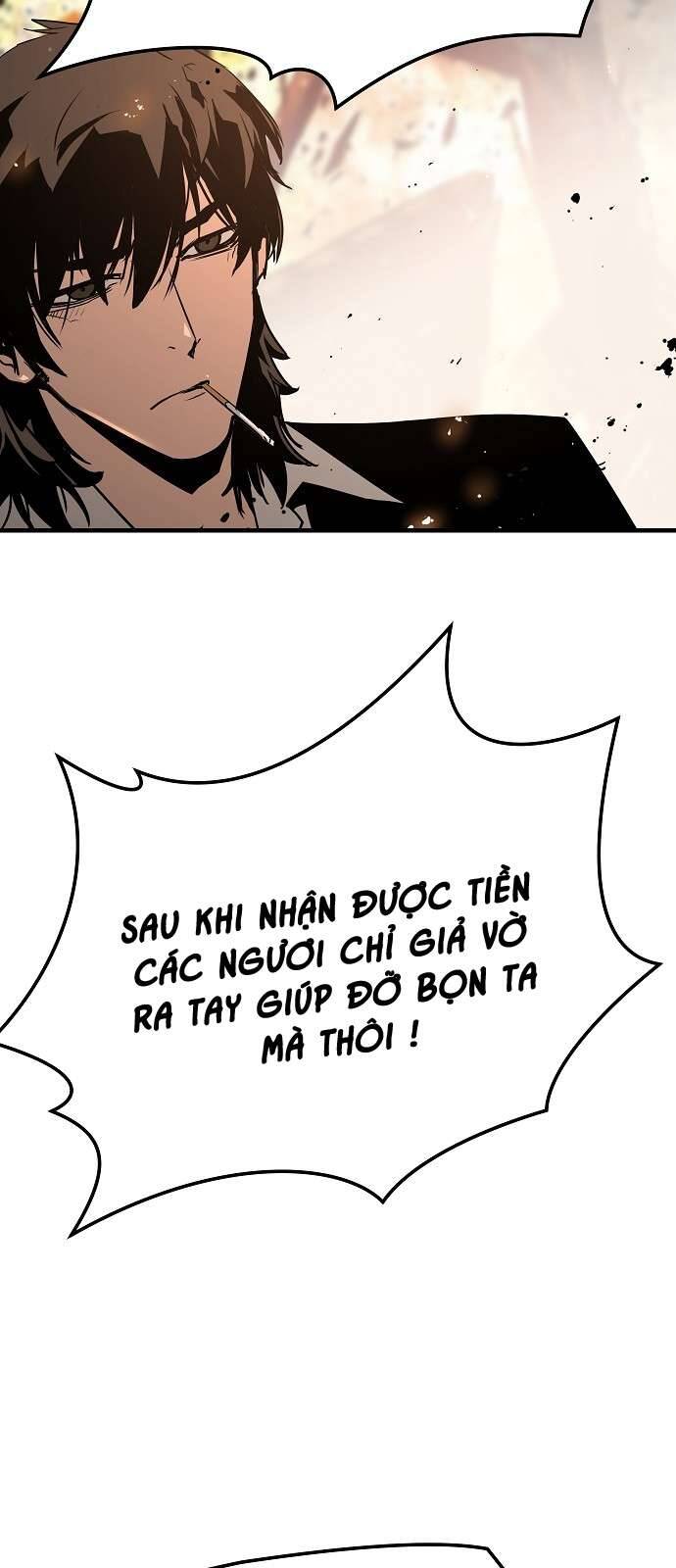 The Breaker 3: Quyền Năng Vô Hạn Chapter 32 - 62