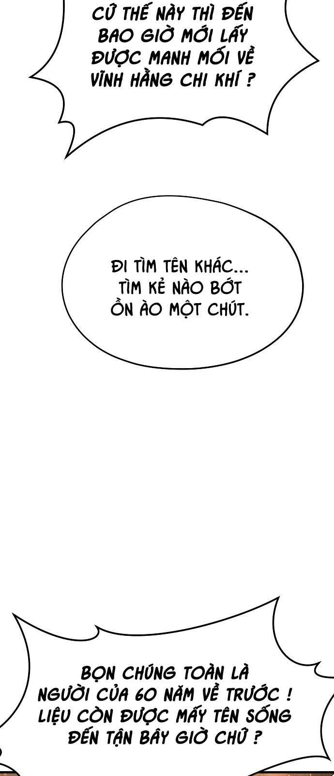 The Breaker 3: Quyền Năng Vô Hạn Chapter 32 - 72