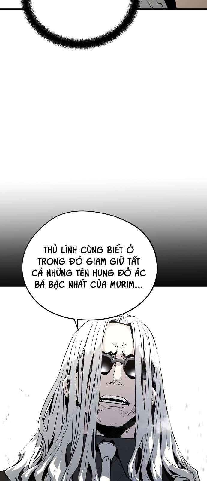 The Breaker 3: Quyền Năng Vô Hạn Chapter 32 - 88