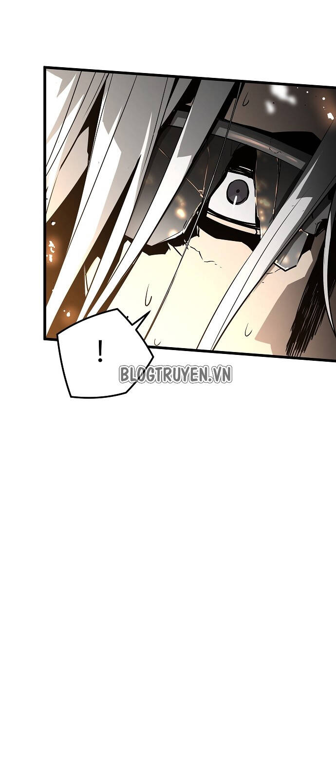 The Breaker 3: Quyền Năng Vô Hạn Chapter 34 - 45