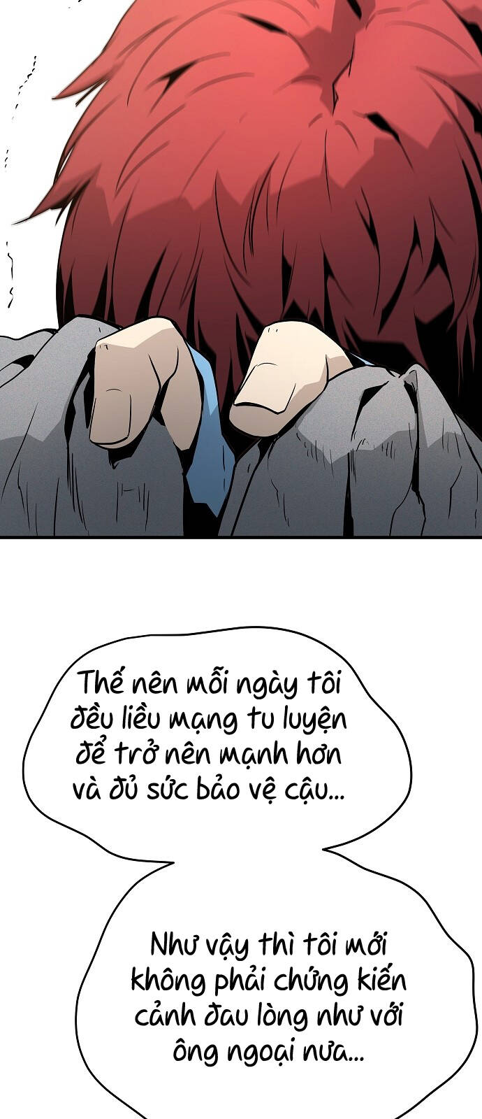 The Breaker 3: Quyền Năng Vô Hạn Chapter 34 - 86