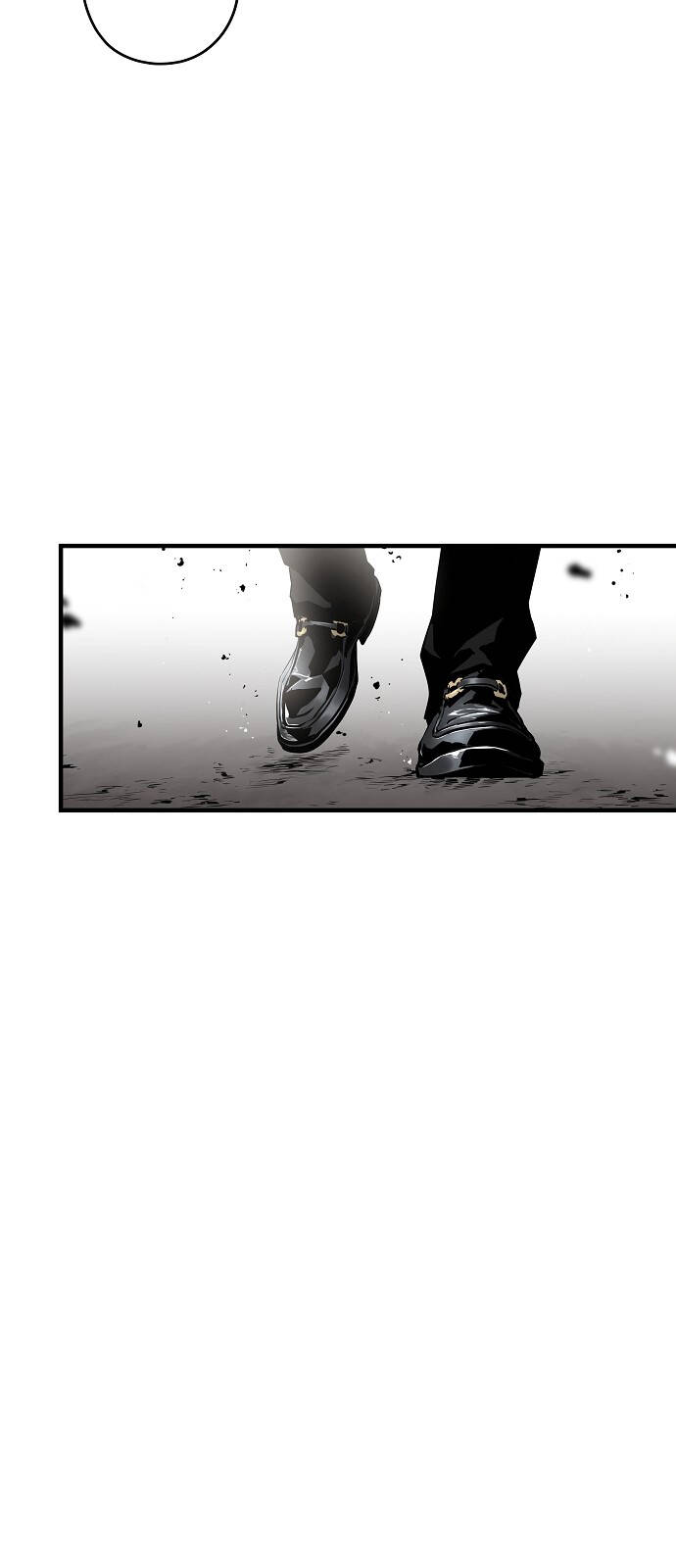 The Breaker 3: Quyền Năng Vô Hạn Chapter 35 - 74
