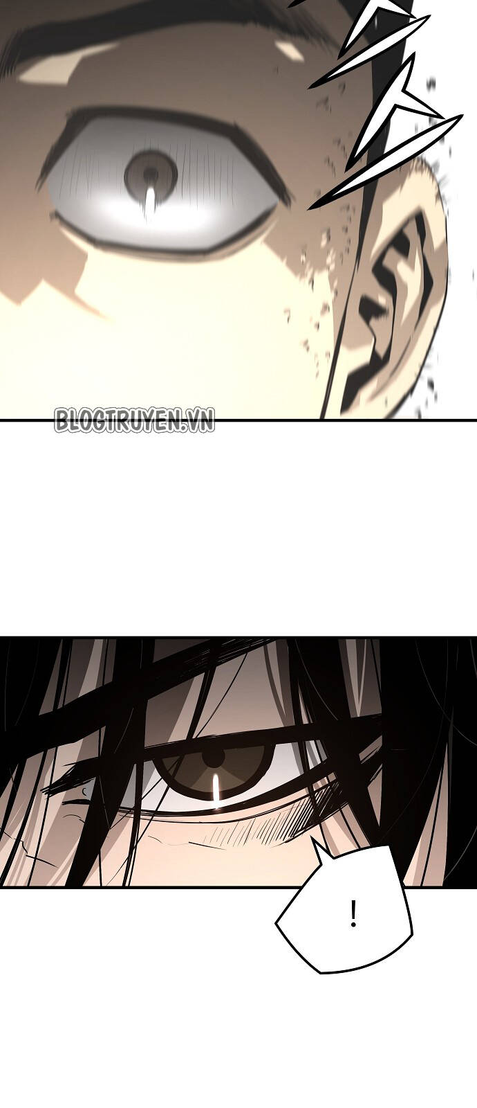 The Breaker 3: Quyền Năng Vô Hạn Chapter 35 - 79