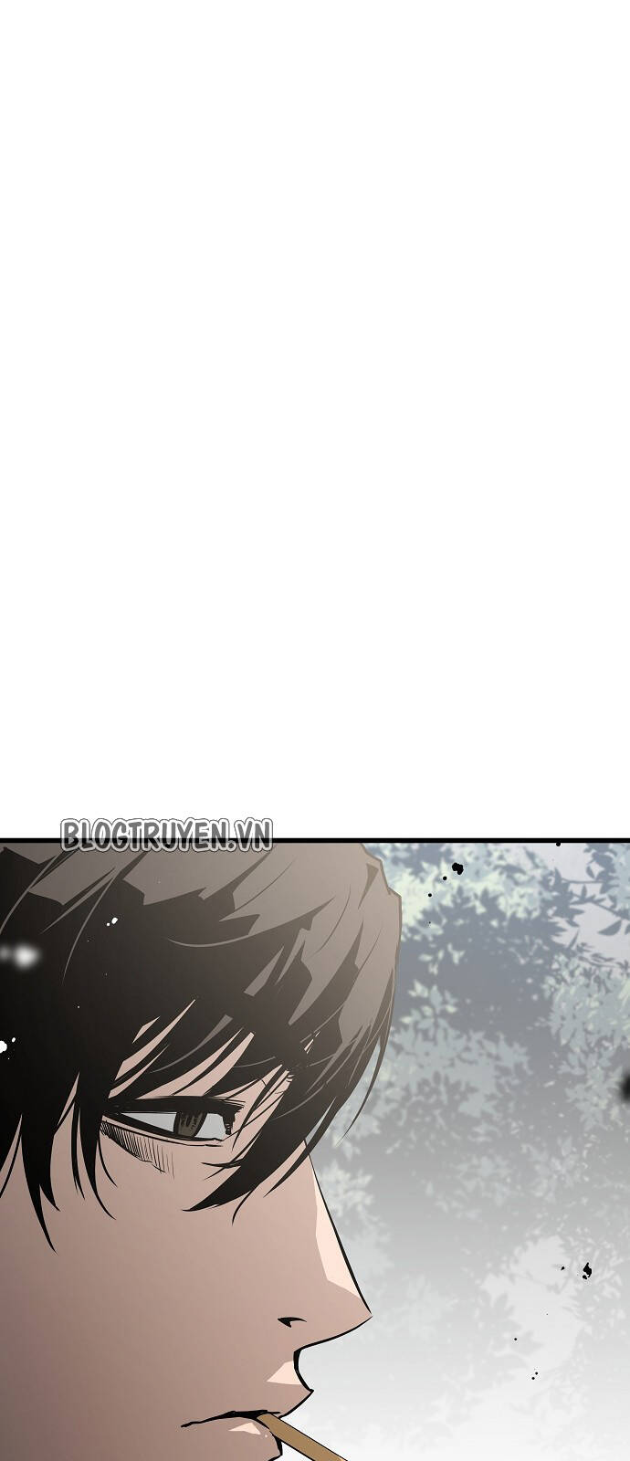 The Breaker 3: Quyền Năng Vô Hạn Chapter 36 - 6