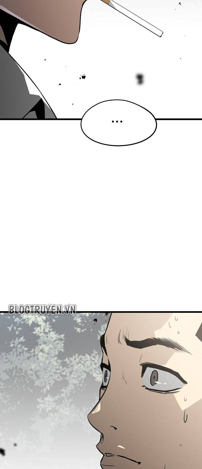 The Breaker 3: Quyền Năng Vô Hạn Chapter 36 - 7