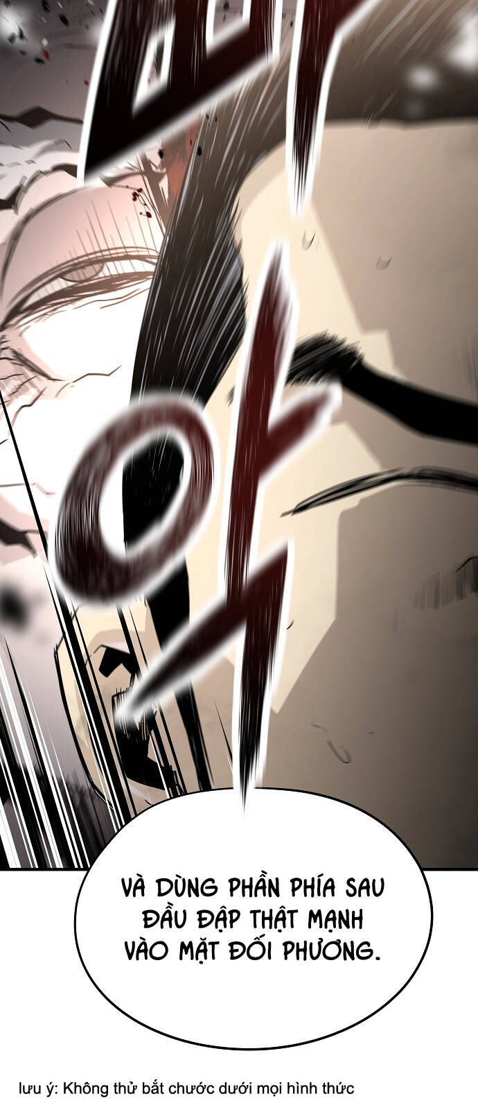 The Breaker 3: Quyền Năng Vô Hạn Chapter 36 - 88