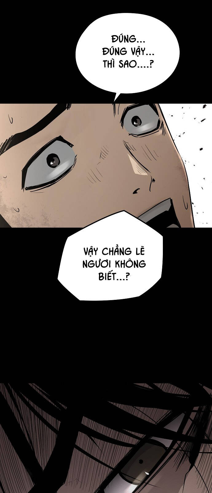 The Breaker 3: Quyền Năng Vô Hạn Chapter 39 - 53