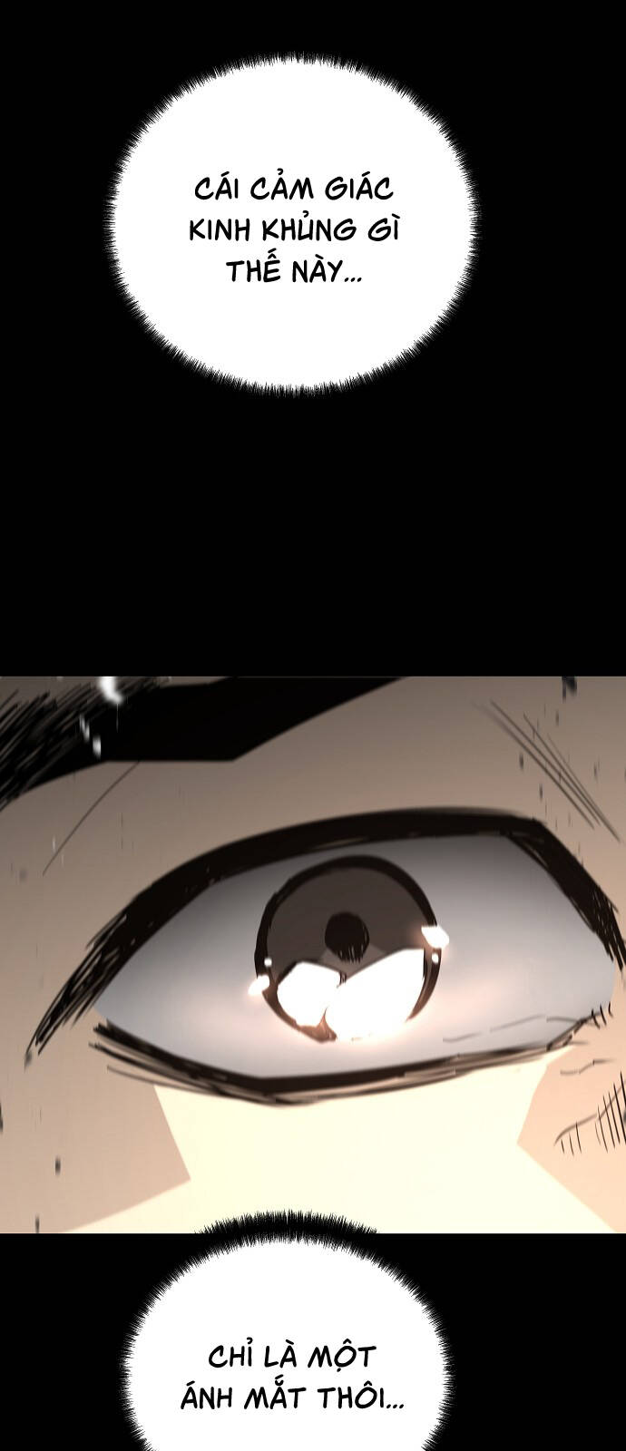 The Breaker 3: Quyền Năng Vô Hạn Chapter 39 - 57