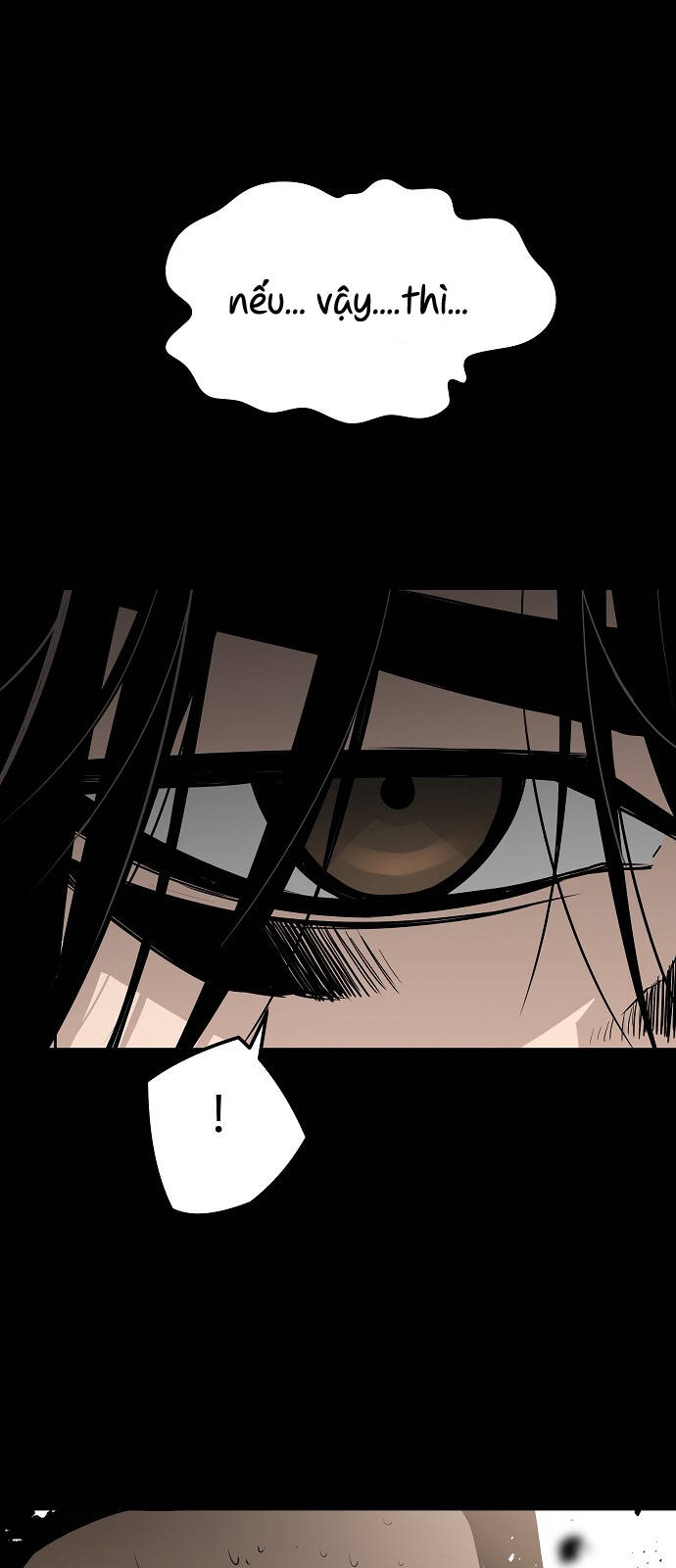 The Breaker 3: Quyền Năng Vô Hạn Chapter 39 - 61