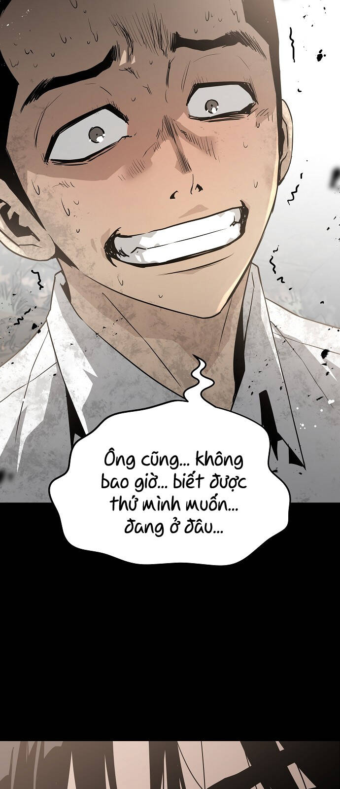 The Breaker 3: Quyền Năng Vô Hạn Chapter 39 - 62