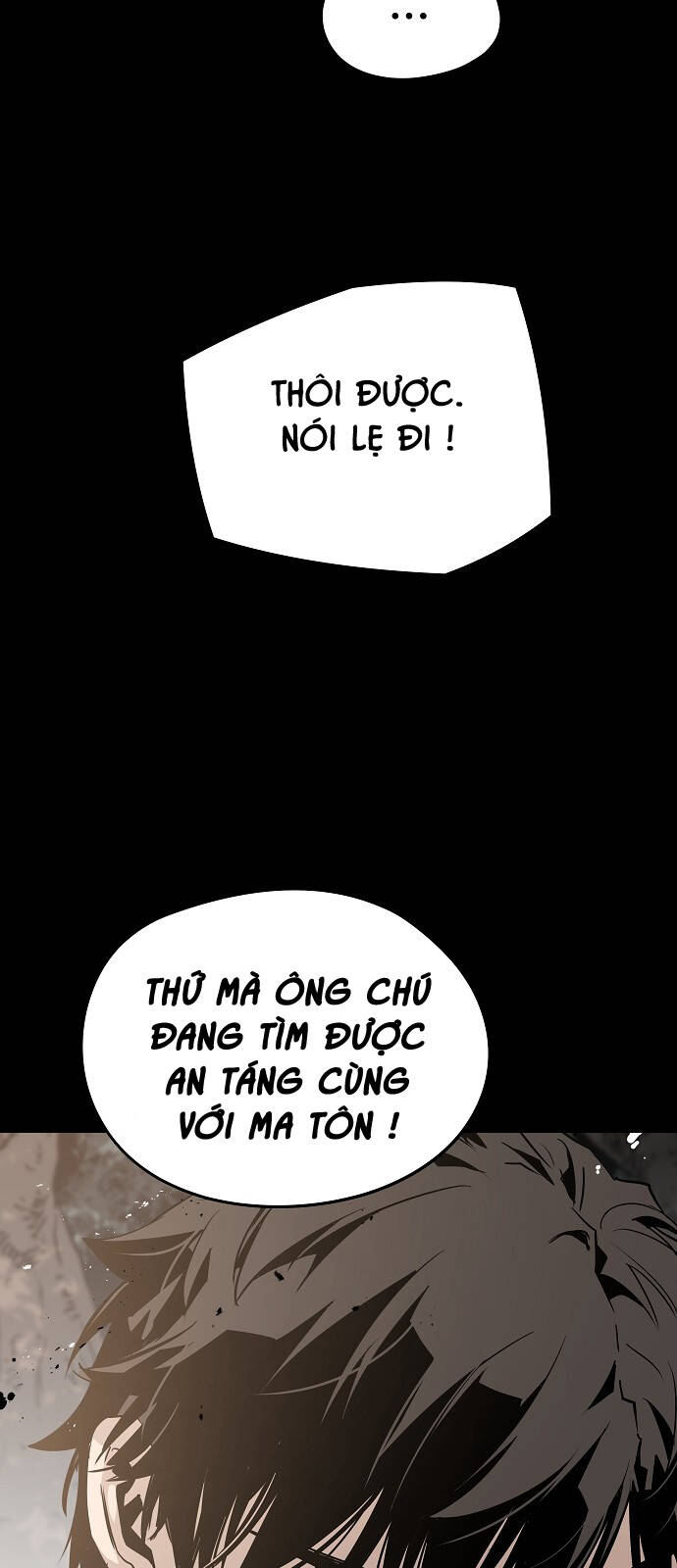 The Breaker 3: Quyền Năng Vô Hạn Chapter 39 - 67