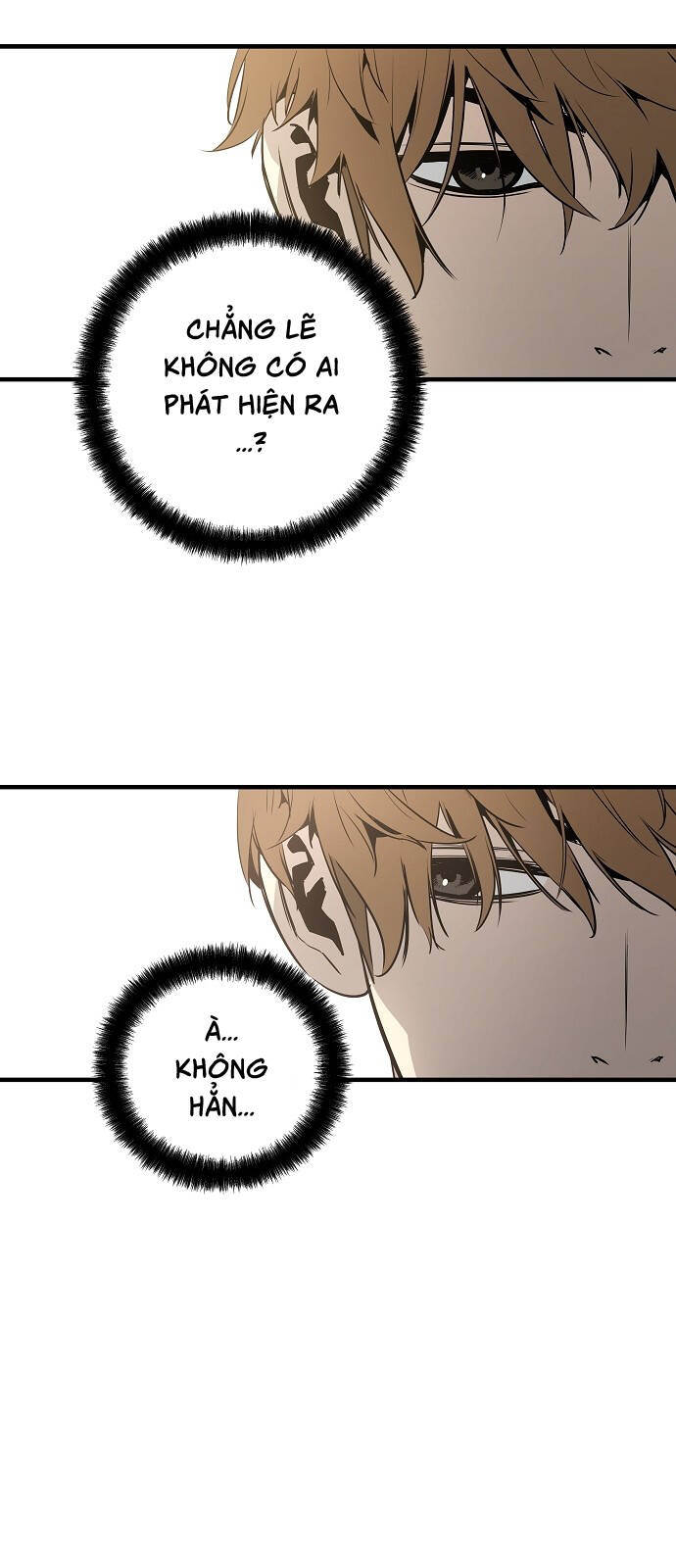 The Breaker 3: Quyền Năng Vô Hạn Chapter 42 - 65