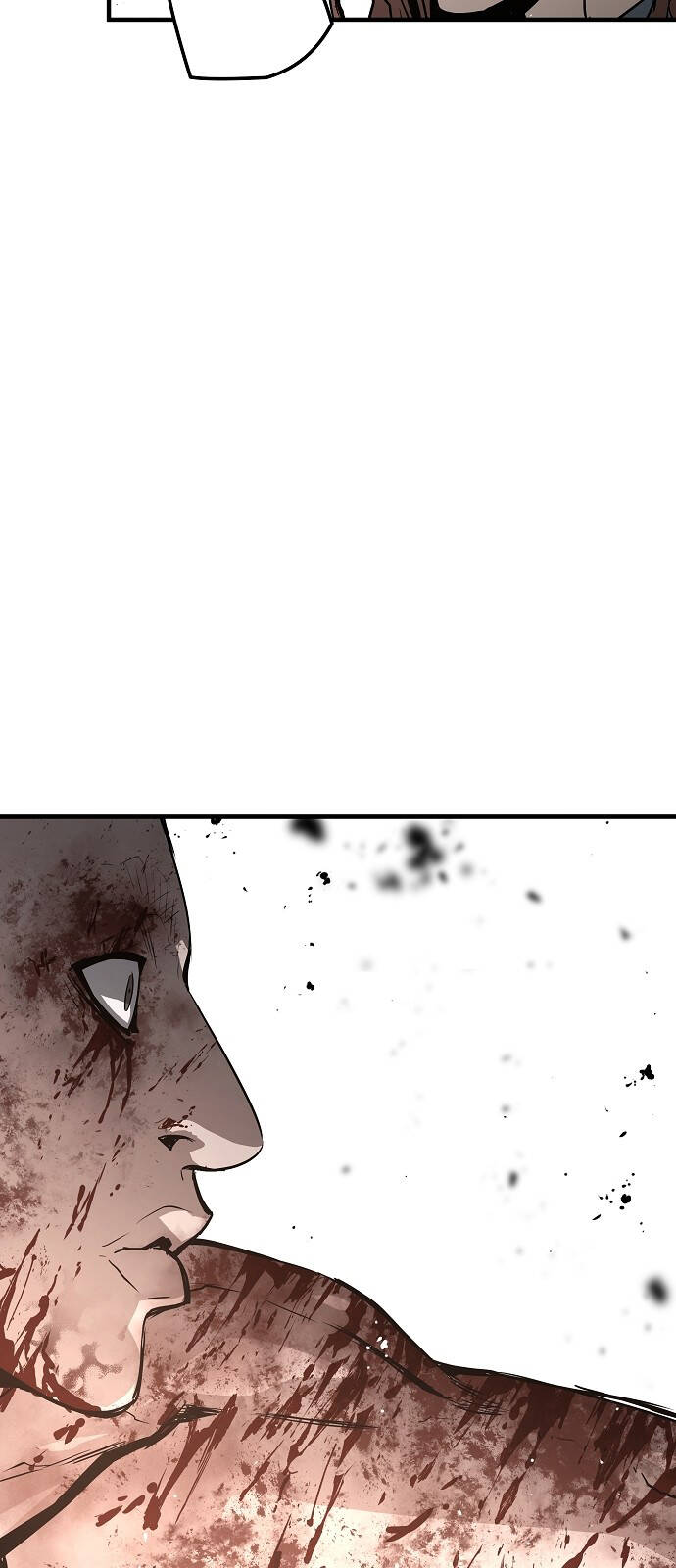 The Breaker 3: Quyền Năng Vô Hạn Chapter 43 - 55