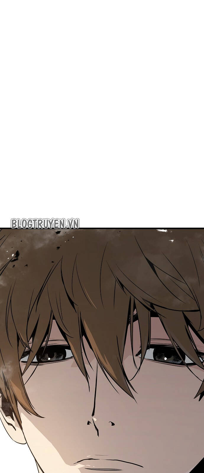 The Breaker 3: Quyền Năng Vô Hạn Chapter 43 - 67