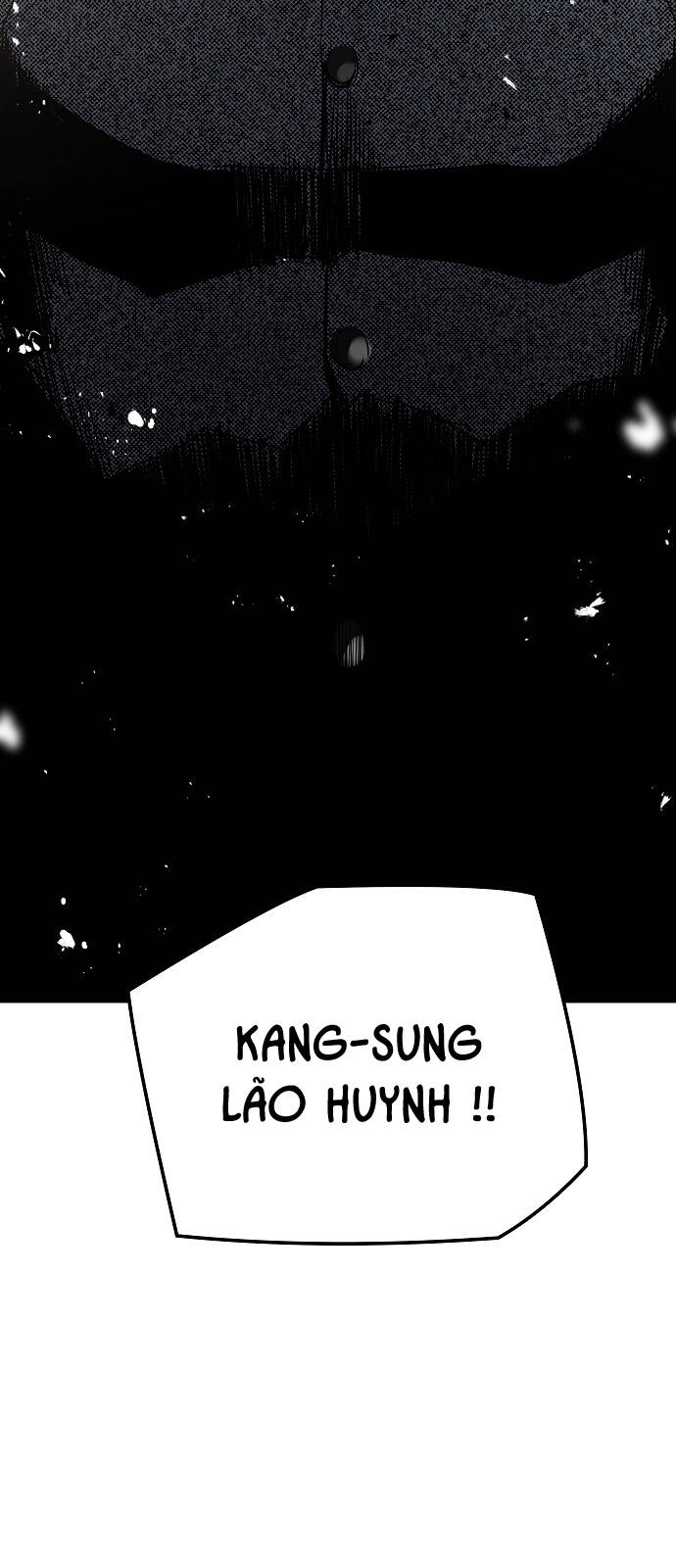 The Breaker 3: Quyền Năng Vô Hạn Chapter 43 - 73
