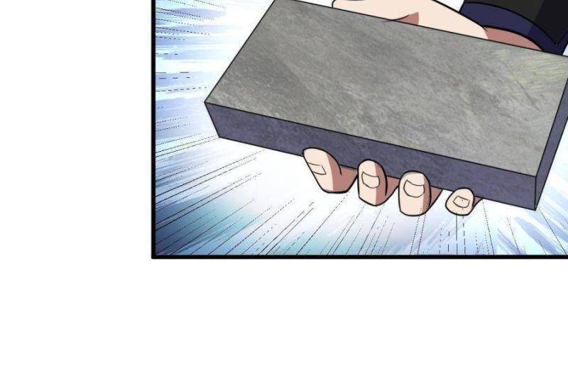 Ta Độ 999 Lần Thiên Kiếp Chapter 33 - 20