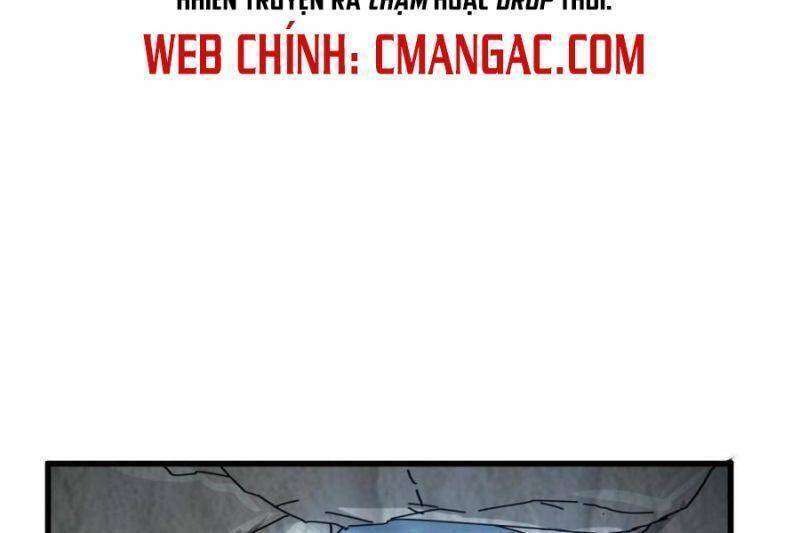 Ta Độ 999 Lần Thiên Kiếp Chapter 33 - 30