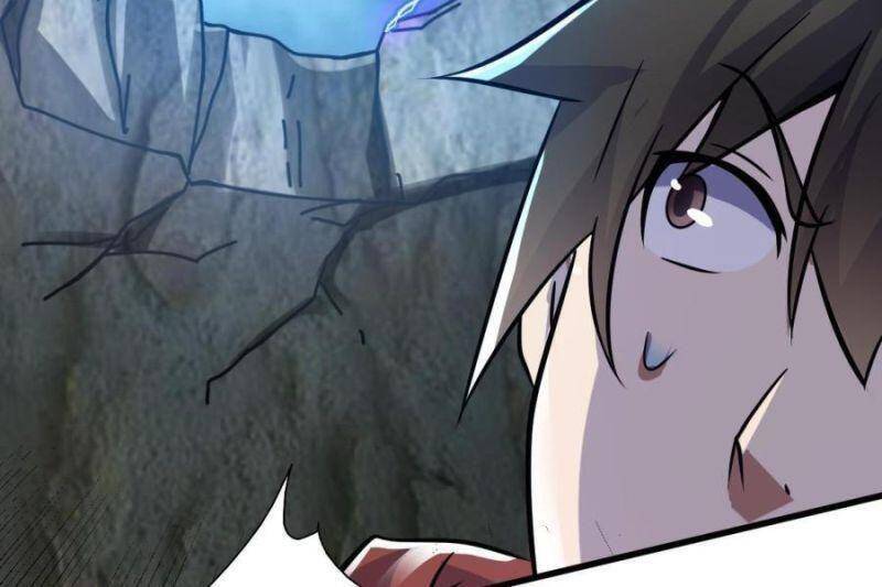 Ta Độ 999 Lần Thiên Kiếp Chapter 33 - 39