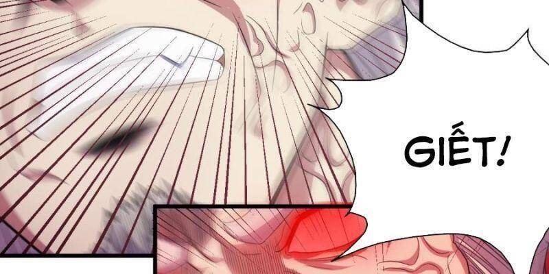 Ta Độ 999 Lần Thiên Kiếp Chapter 33 - 63