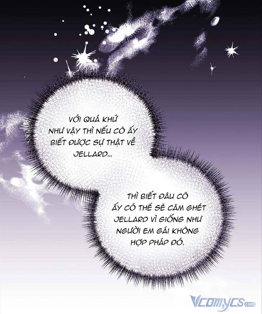 Hôn Phu Của Tôi Là Nam Chính Yandere Chapter 18 - 12