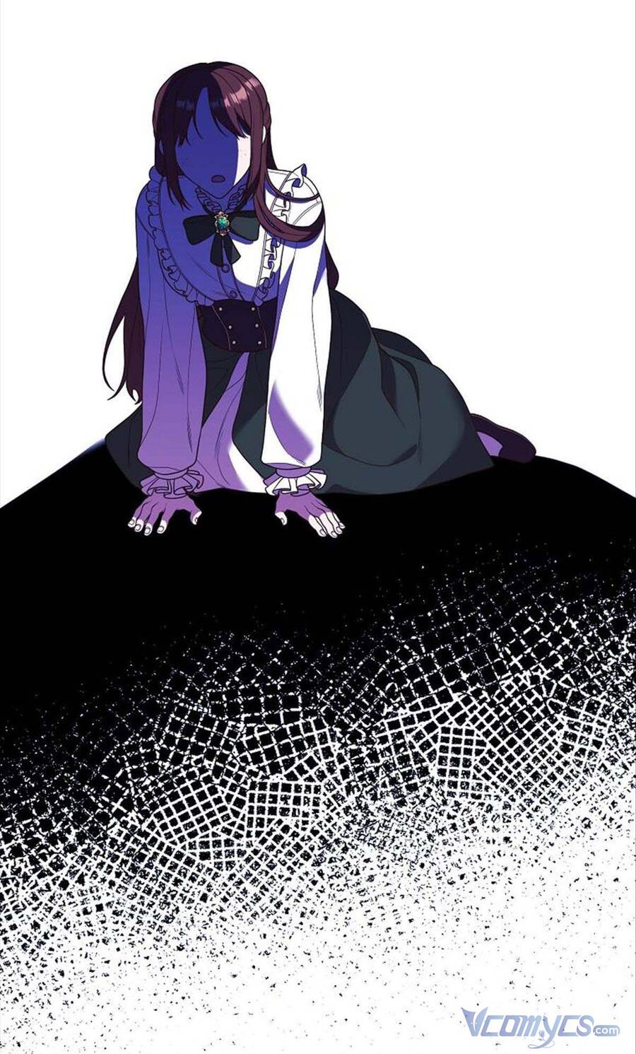 Hôn Phu Của Tôi Là Nam Chính Yandere Chapter 18 - 13