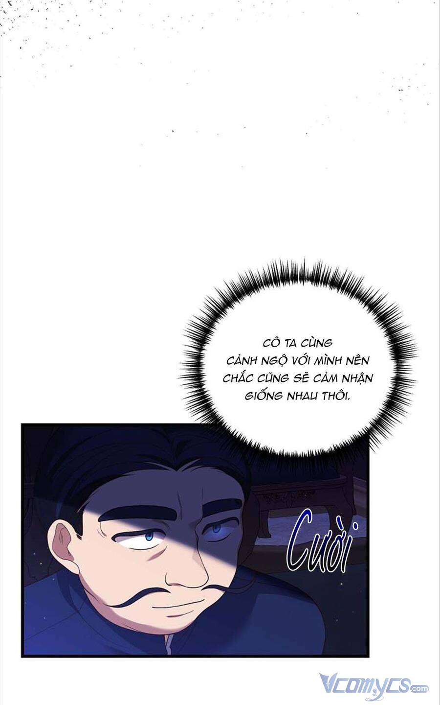 Hôn Phu Của Tôi Là Nam Chính Yandere Chapter 18 - 14