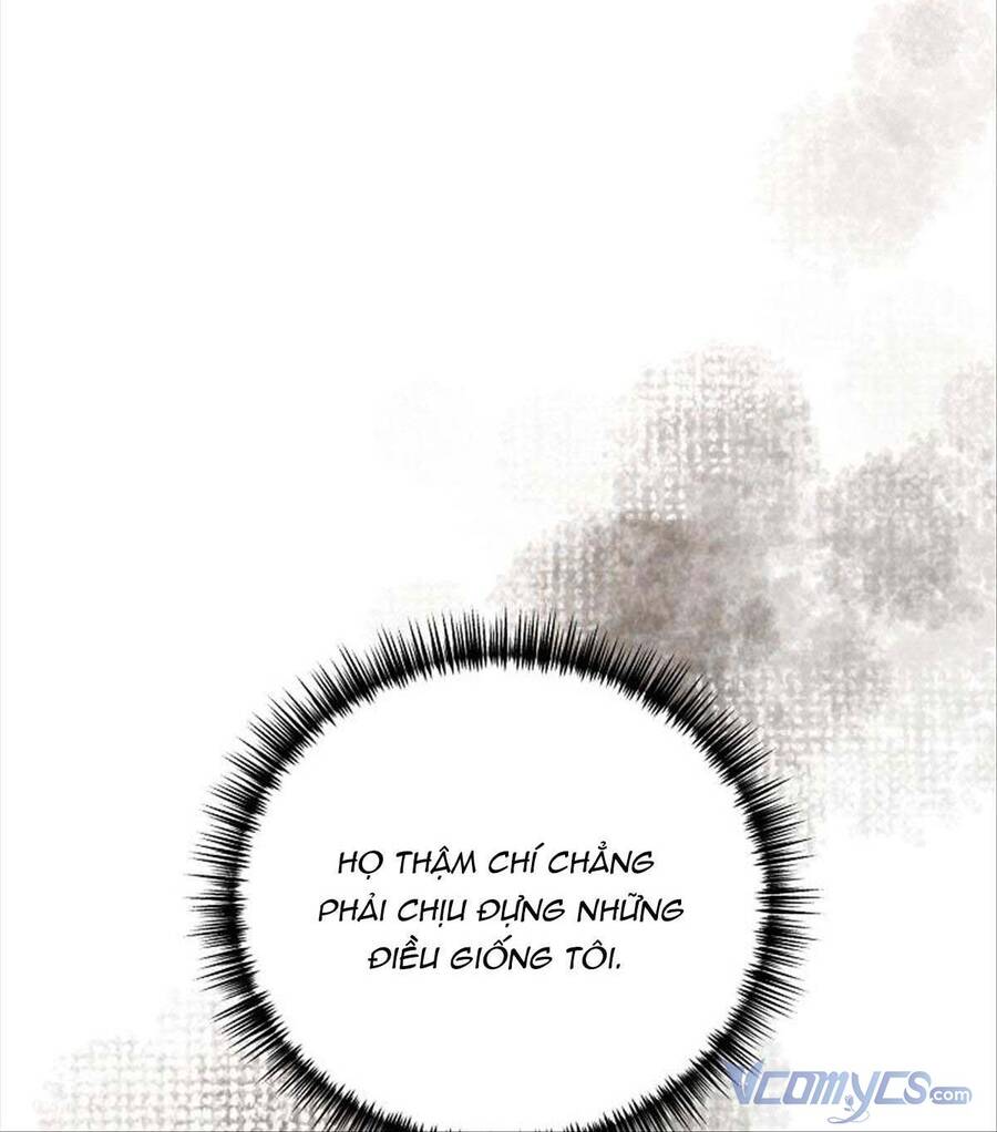 Hôn Phu Của Tôi Là Nam Chính Yandere Chapter 18 - 17