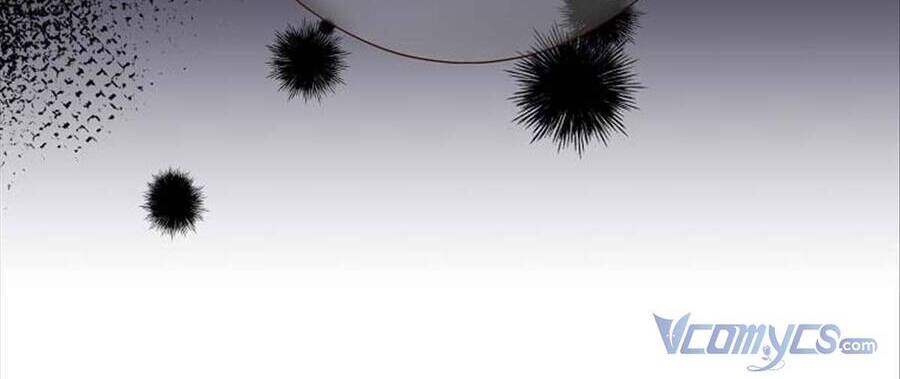 Hôn Phu Của Tôi Là Nam Chính Yandere Chapter 18 - 23