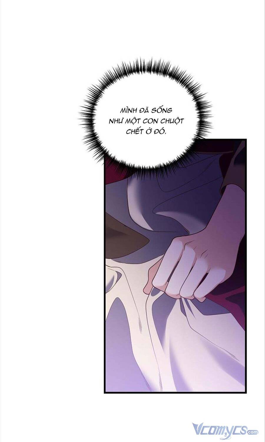 Hôn Phu Của Tôi Là Nam Chính Yandere Chapter 18 - 25