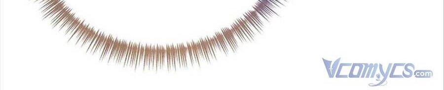 Hôn Phu Của Tôi Là Nam Chính Yandere Chapter 18 - 28