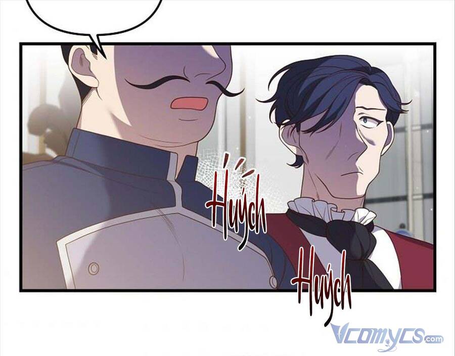 Hôn Phu Của Tôi Là Nam Chính Yandere Chapter 18 - 31
