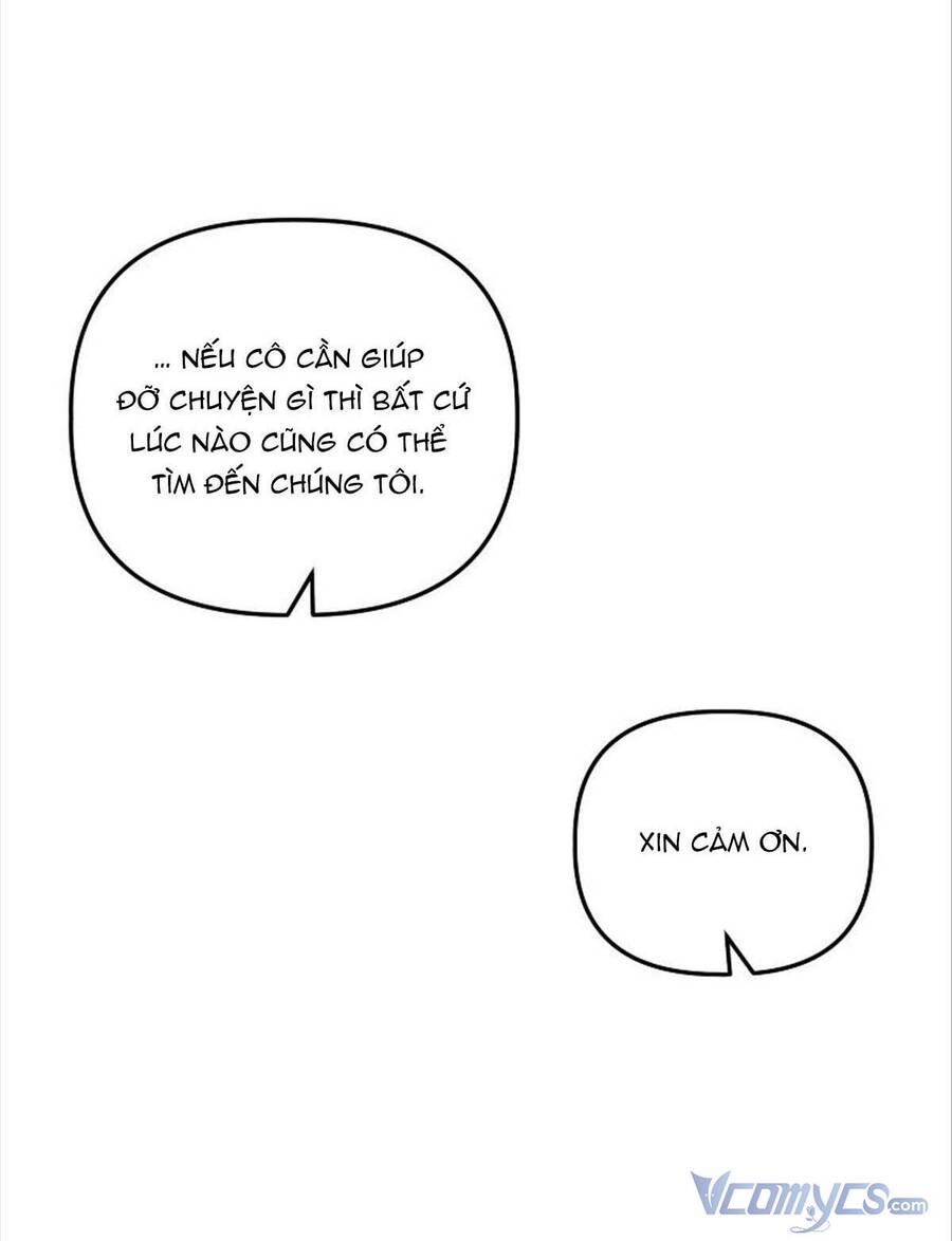 Hôn Phu Của Tôi Là Nam Chính Yandere Chapter 18 - 33