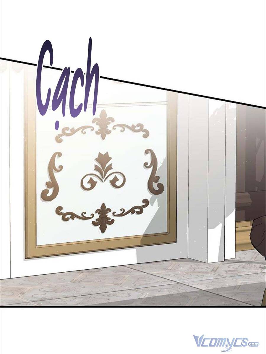 Hôn Phu Của Tôi Là Nam Chính Yandere Chapter 18 - 34