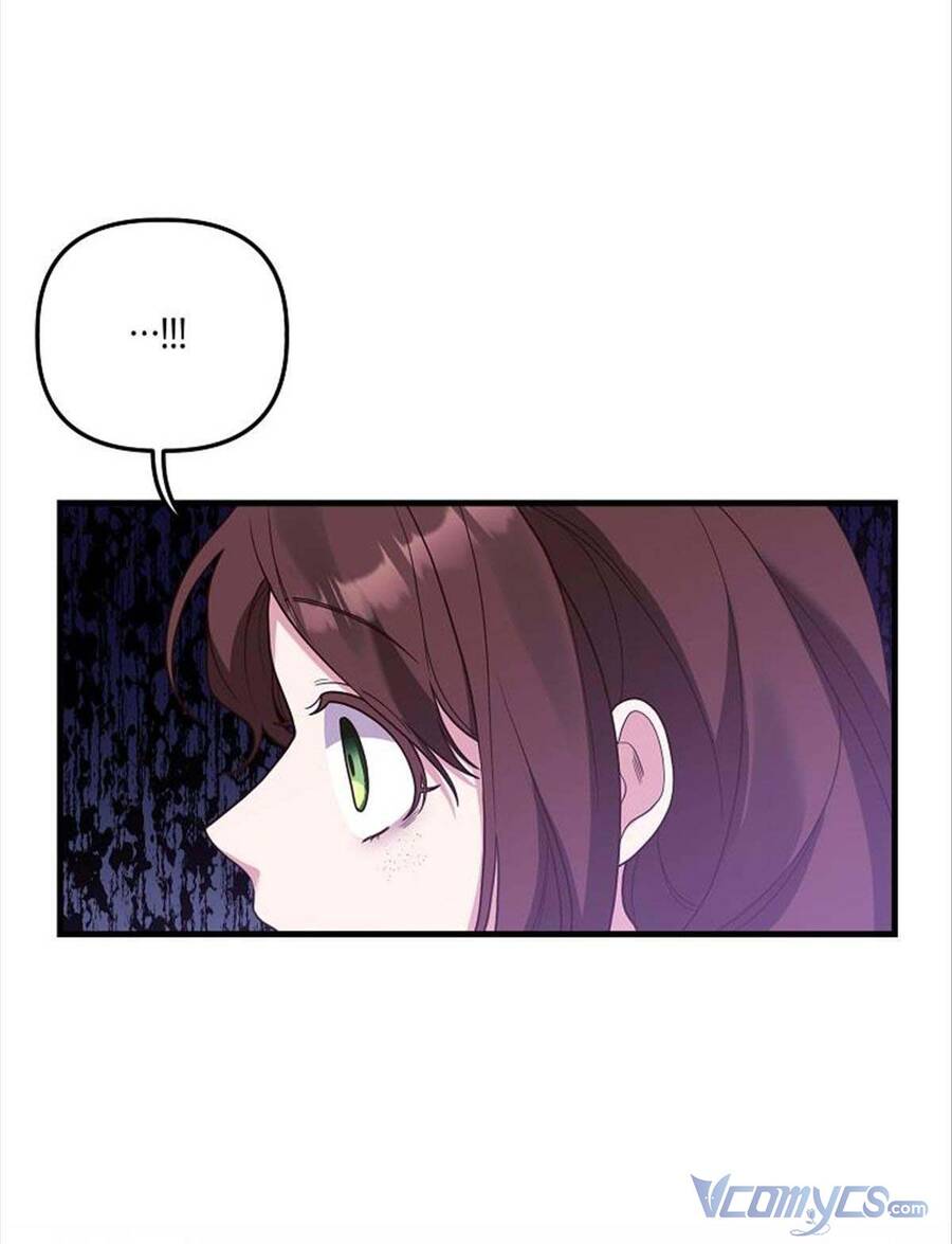 Hôn Phu Của Tôi Là Nam Chính Yandere Chapter 18 - 37