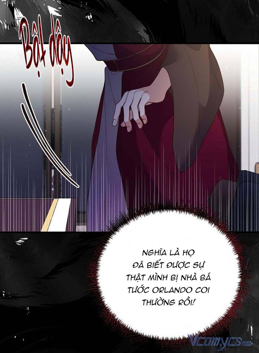 Hôn Phu Của Tôi Là Nam Chính Yandere Chapter 18 - 40