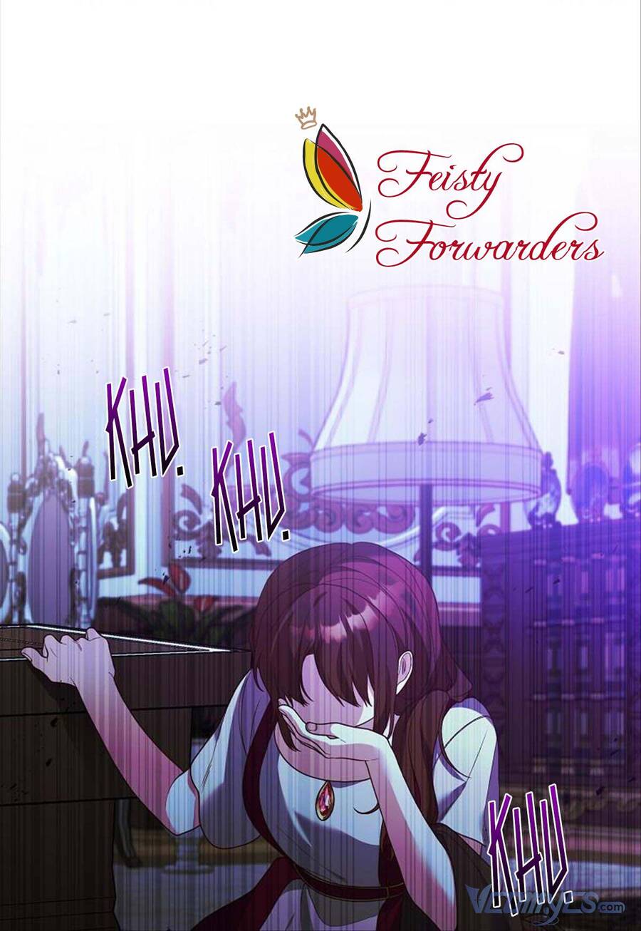 Hôn Phu Của Tôi Là Nam Chính Yandere Chapter 18 - 45