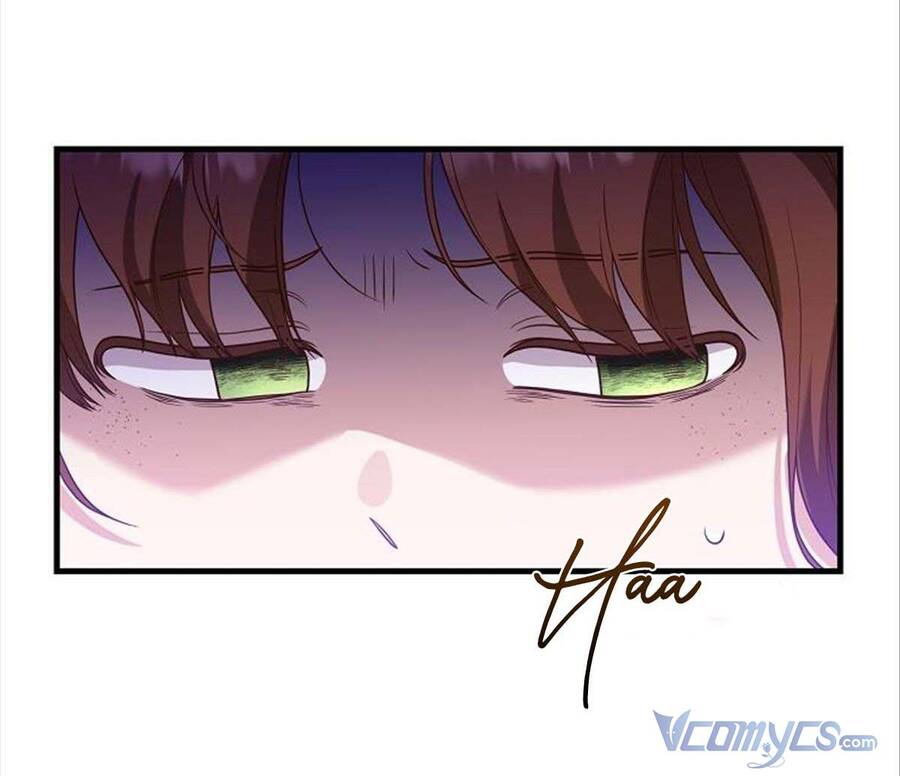 Hôn Phu Của Tôi Là Nam Chính Yandere Chapter 18 - 47
