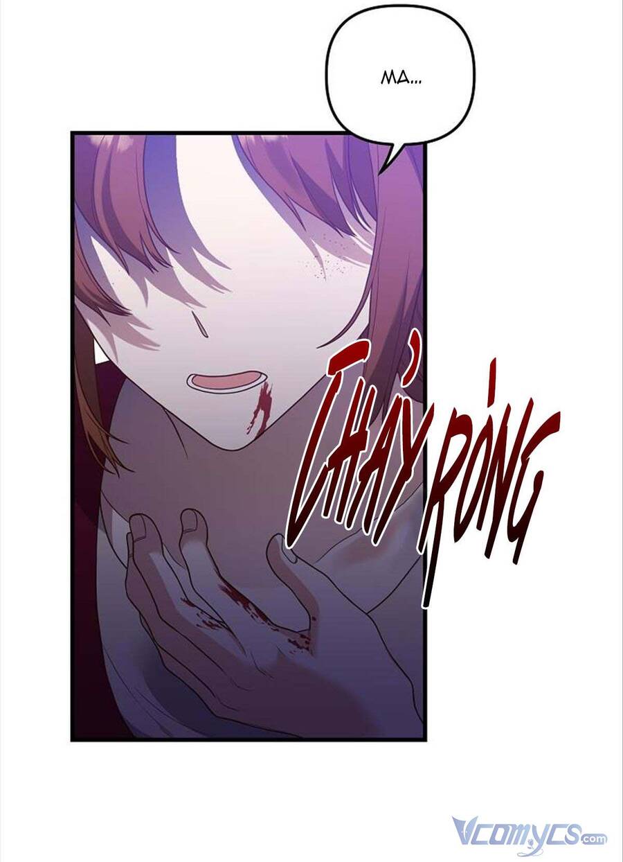 Hôn Phu Của Tôi Là Nam Chính Yandere Chapter 18 - 48