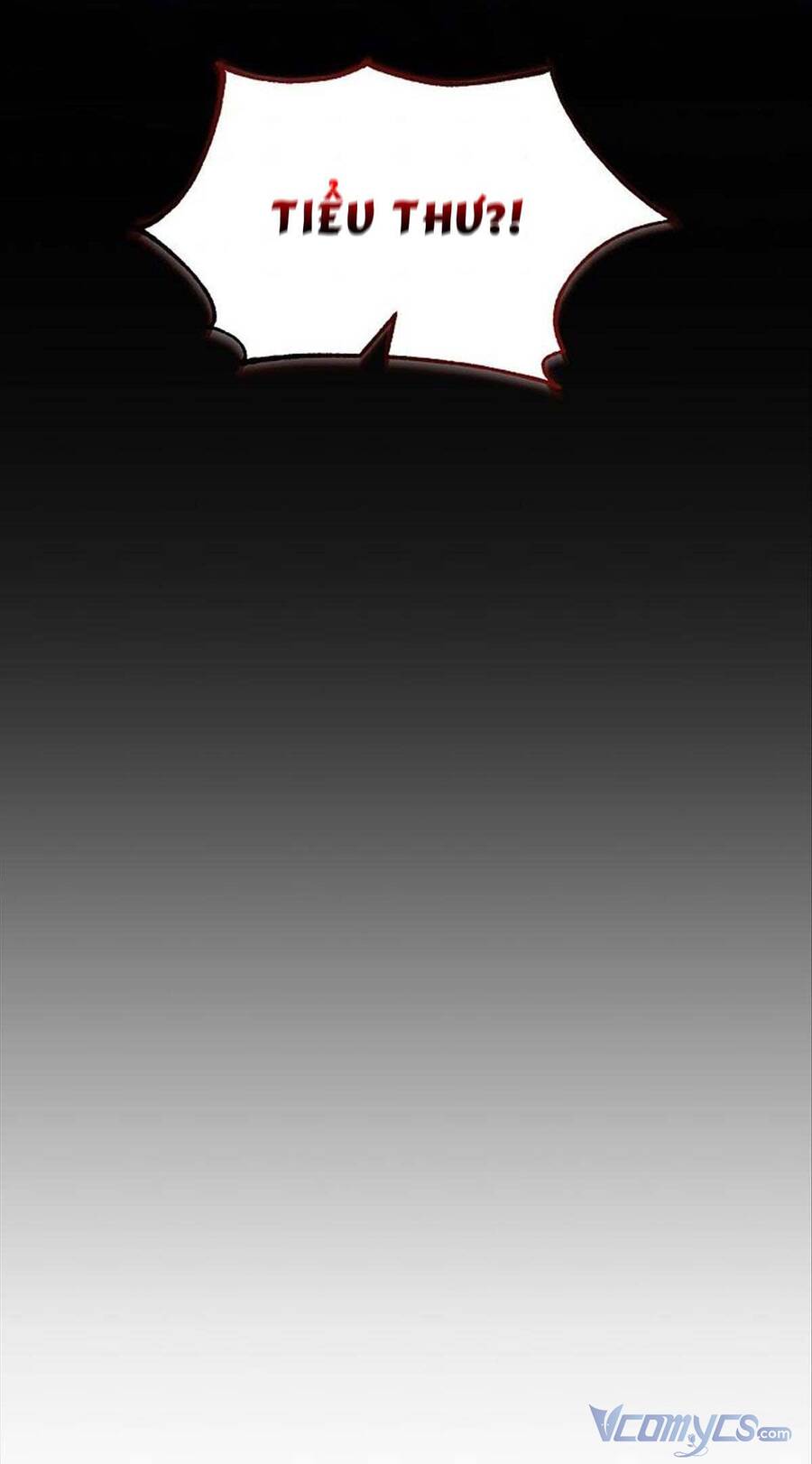 Hôn Phu Của Tôi Là Nam Chính Yandere Chapter 18 - 50