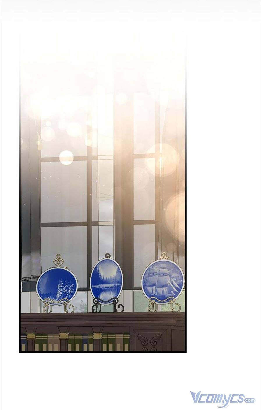 Hôn Phu Của Tôi Là Nam Chính Yandere Chapter 18 - 51