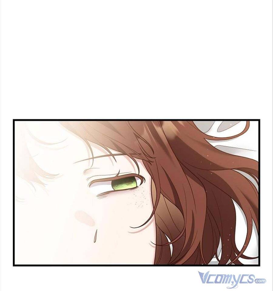 Hôn Phu Của Tôi Là Nam Chính Yandere Chapter 18 - 52