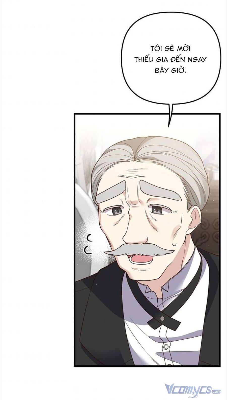 Hôn Phu Của Tôi Là Nam Chính Yandere Chapter 18 - 58