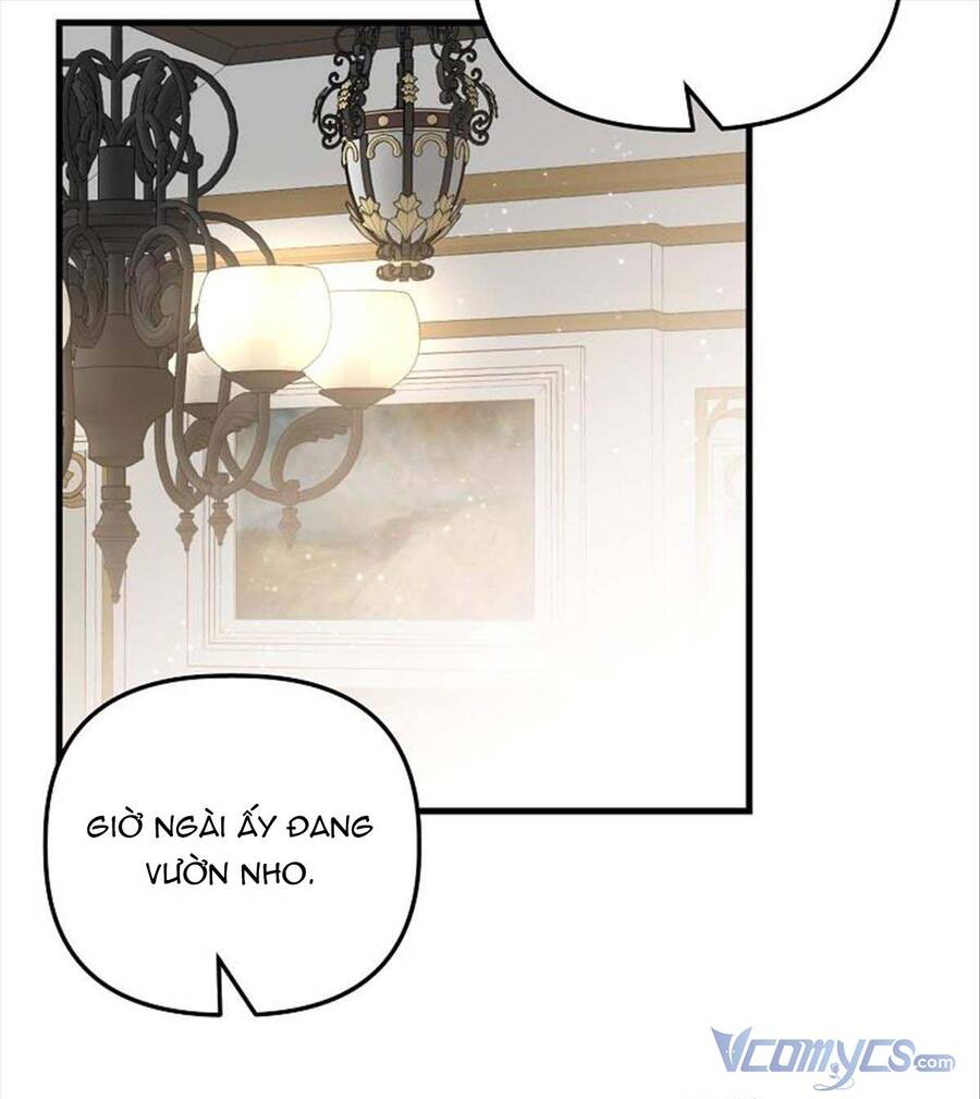 Hôn Phu Của Tôi Là Nam Chính Yandere Chapter 18 - 60