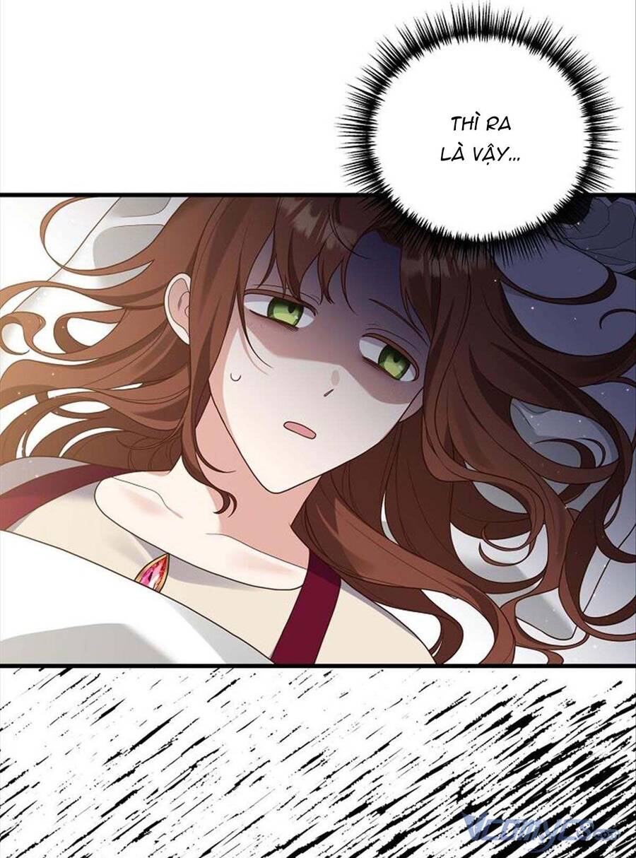 Hôn Phu Của Tôi Là Nam Chính Yandere Chapter 18 - 61