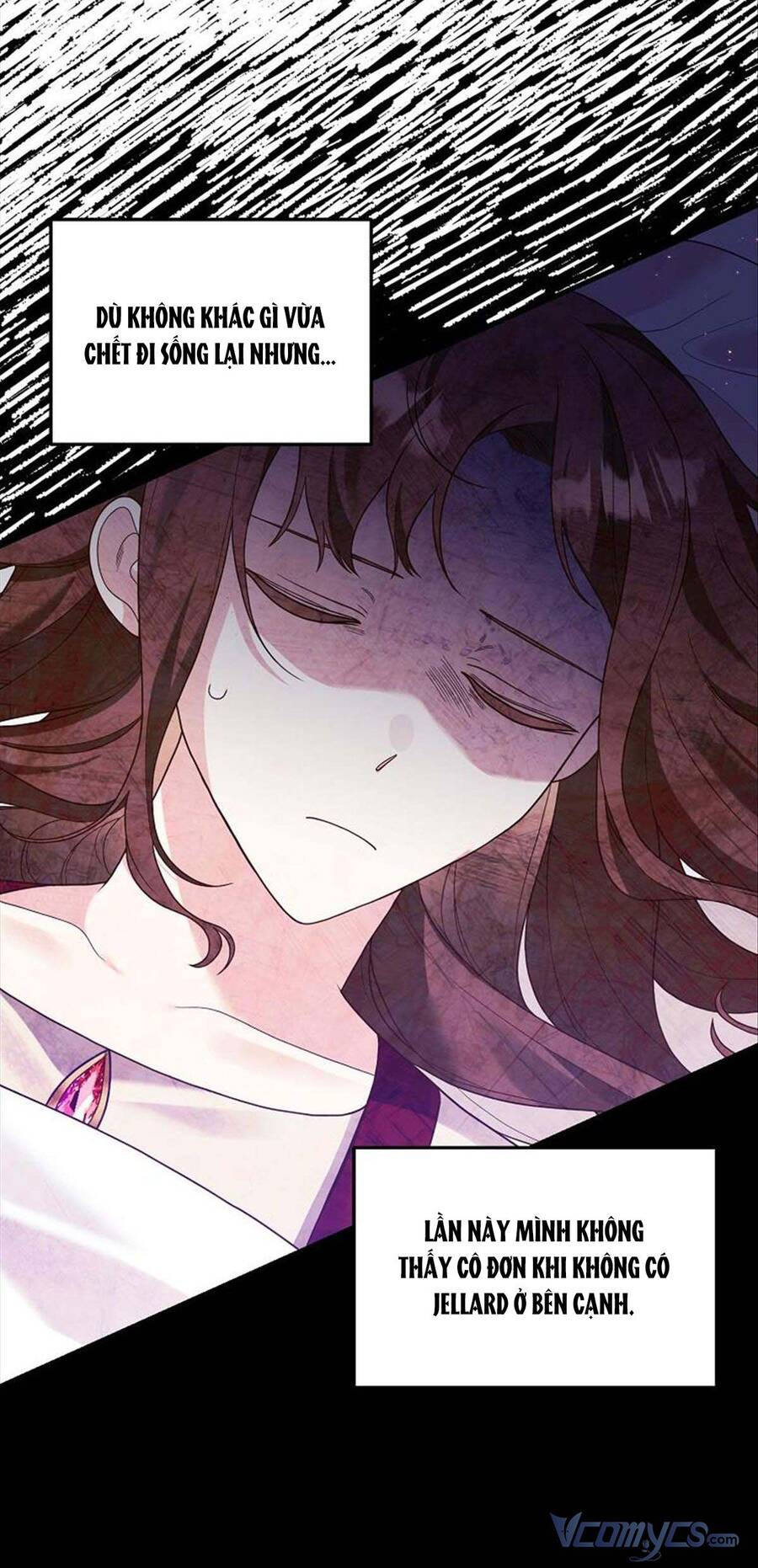 Hôn Phu Của Tôi Là Nam Chính Yandere Chapter 18 - 62