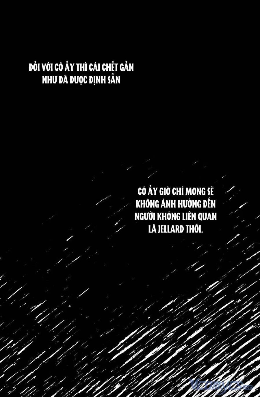 Hôn Phu Của Tôi Là Nam Chính Yandere Chapter 18 - 63