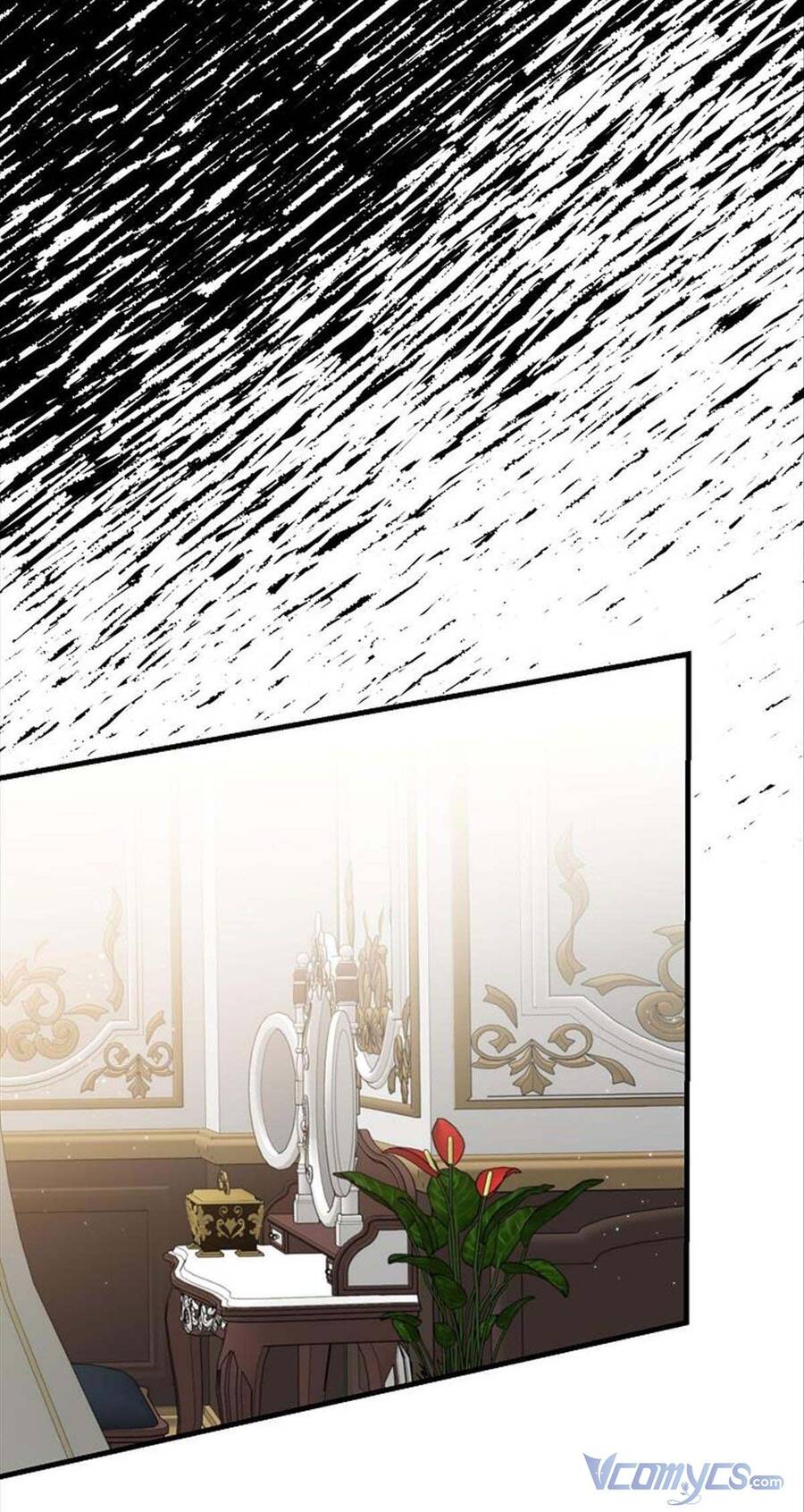 Hôn Phu Của Tôi Là Nam Chính Yandere Chapter 18 - 64