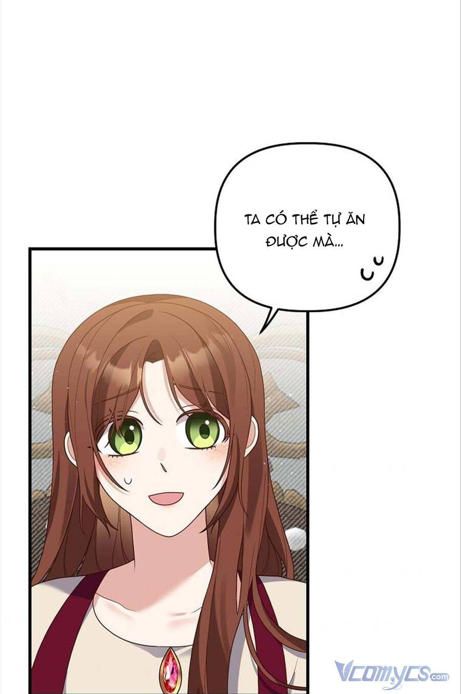 Hôn Phu Của Tôi Là Nam Chính Yandere Chapter 18 - 66