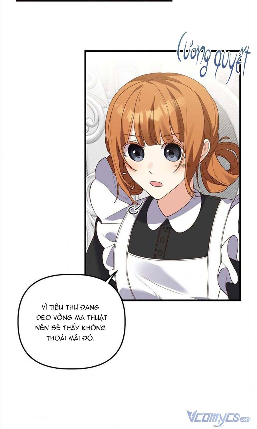 Hôn Phu Của Tôi Là Nam Chính Yandere Chapter 18 - 67